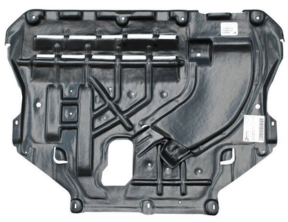 TOLVA INFERIOR FORD MOTOR ESCAPE 2013-2019 / MKC 15 SEC TRASERO TYG