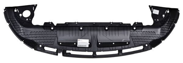 TOLVA INFERIOR FORD MOTOR ESCAPE 2020-2022 TYG