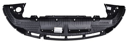 TOLVA INFERIOR FORD MOTOR ESCAPE 2020-2022 TYG