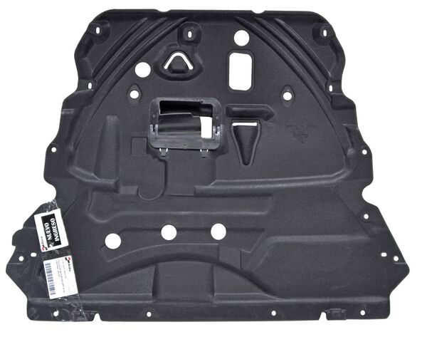 TOLVA INFERIOR FORD MOTOR ESCAPE 2020-2024 CENTRAL 260320 TYG