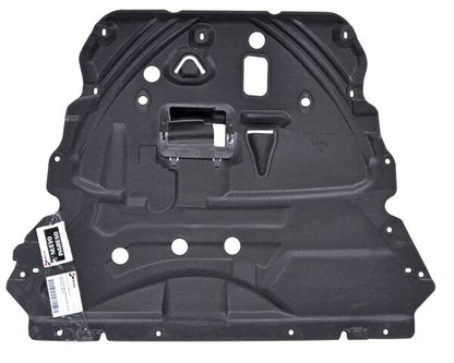 TOLVA INFERIOR FORD MOTOR ESCAPE 2020-2024 CENTRAL 260320 TYG