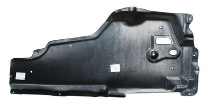 TOLVA INFERIOR FORD MOTOR EDGE 2011-2014 / MKX 2011-2015 IZQUIERDA TYG