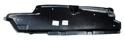 TOLVA INFERIOR FORD MOTOR EDGE 2011-2014 / MKX 2011-2015 DERECHA TYG
