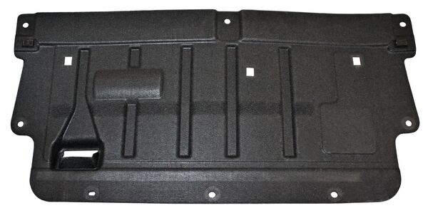 TOLVA INFERIOR FORD MOTOR EXPLORER 2020-2023 TYG