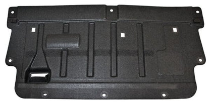 TOLVA INFERIOR FORD MOTOR EXPLORER 2020-2023 TYG