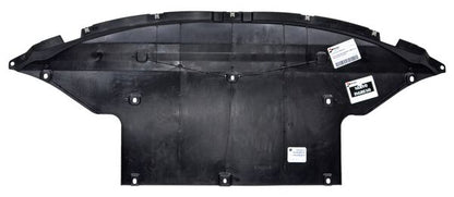 TOLVA INFERIOR FORD MOTOR EXPLORER 2020-2023 DELANTERA 260320 TYG