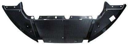 TOLVA INFERIOR FORD MOTOR FOCUS 2012-2014 SEC DELANTERO 346 TYG