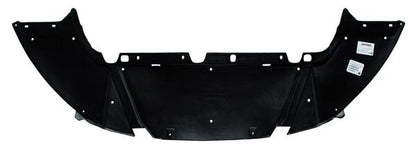 TOLVA INFERIOR FORD MOTOR FOCUS 2012-2014 5P / ST SEC DELANTERO TYG