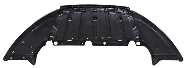 TOLVA INFERIOR FORD MOTOR FOCUS 2015-2018 TYG