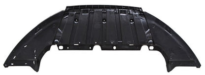 TOLVA INFERIOR FORD MOTOR FOCUS 2015-2018 TYG