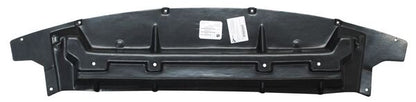 TOLVA INFERIOR FORD MOTOR FUSION 2010-2012 TYG