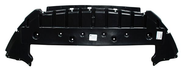 TOLVA INFERIOR FORD MOTOR FUSION 2013-2020 SEC DELANTERO 346 TYG