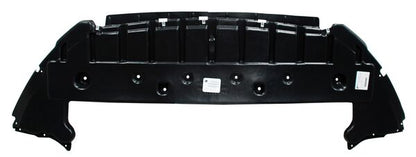 TOLVA INFERIOR FORD MOTOR FUSION 2013-2020 SEC DELANTERO 346 TYG