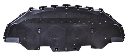 TOLVA INFERIOR FORD MOTOR MUSTANG 2018-2023 TYG