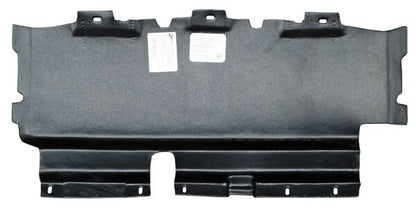 TOLVA INFERIOR MOTOR FORD PICKUP 1999-2004 TYG