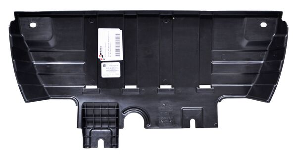TOLVA INFERIOR FORD MOTOR RANGER 2023-2025 XL / XLT TYG