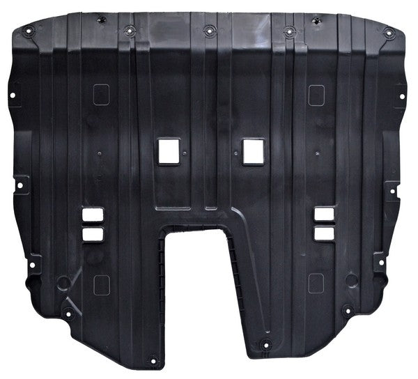 TOLVA INFERIOR FORD MOTOR TERRITORY 2023-2025 TYG