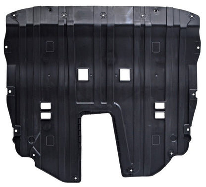 TOLVA INFERIOR FORD MOTOR TERRITORY 2023-2025 TYG