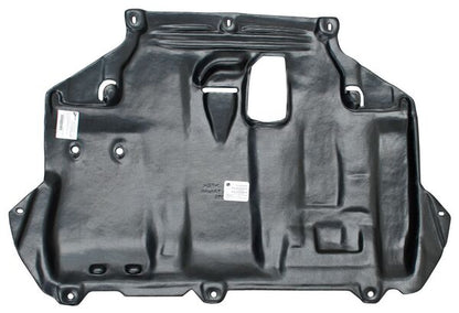 TOLVA INFERIOR FORD MOTOR TRANSIT 2015-2021 SEC TRASERO TYG