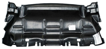 TOLVA INFERIOR MOTOR FORD ECONOLINE 2008-2014 4.6L / 5.4L / 6.8L SEC DELANTERO TYG