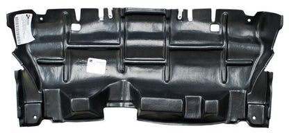 TOLVA INFERIOR MOTOR FORD ECONOLINE 2008-2010 6.0L SEC DELANTERO TYG