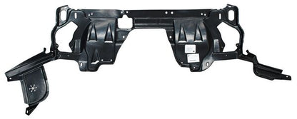 TOLVA INFERIOR HONDA MOTOR ACCORD 2008-2012 4P / 2P 6 CIL TYG