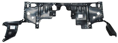 TOLVA INFERIOR HONDA MOTOR ACCORD 2013-2017 TYG