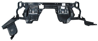 TOLVA INFERIOR HONDA MOTOR ACCORD 2013-2015 CROSSTOUR 6 CIL TYG