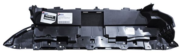 TOLVA INFERIOR HONDA MOTOR ACCORD 2021-2022 SPORT PLUS / TOURING / SPORT TYG