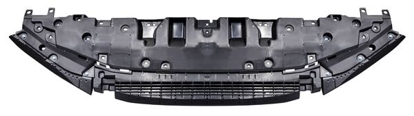 TOLVA INFERIOR HONDA MOTOR ACCORD 2021-2022 TYG