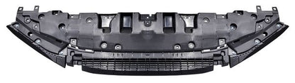 TOLVA INFERIOR HONDA MOTOR ACCORD 2021-2022 TYG
