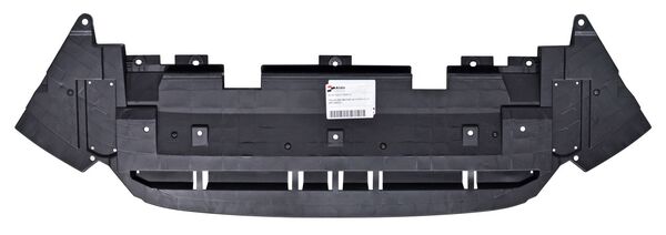 TOLVA INFERIOR HONDA MOTOR ACCORD 2023-2025 TYG