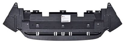 TOLVA INFERIOR HONDA MOTOR ACCORD 2023-2025 TYG