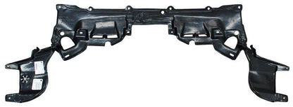 TOLVA INFERIOR HONDA MOTOR CIVIC 2012-2015 4P / 2P / ACURA ILX 2013-2015 TYG