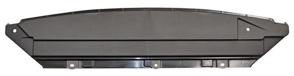 TOLVA INFERIOR HONDA MOTOR CIVIC 2016-2018 SECC DELANTERO L4 4CILINDROS 1.5 / 2.0L TYG