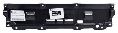 TOLVA INFERIOR HONDA MOTOR CIVIC 2022-2025 4P SECC TRASERO TYG