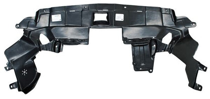 TOLVA INFERIOR HONDA MOTOR CR-V 2010-2011 TYG