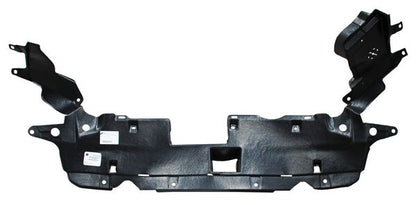 TOLVA INFERIOR HONDA MOTOR CR-V 2015-2016 TYG