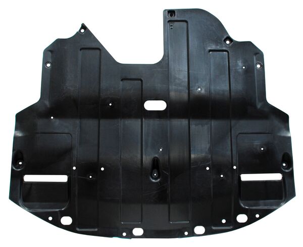 TOLVA INFERIOR HYUNDAI MOTOR ELANTRA 2014-2016 346 TYG