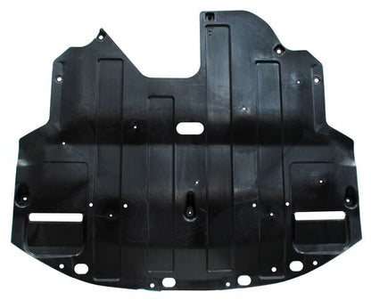 TOLVA INFERIOR HYUNDAI MOTOR ELANTRA 2014-2016 346 TYG