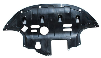 TOLVA INFERIOR HYUNDAI MOTOR ELANTRA 2017-2018 TYG