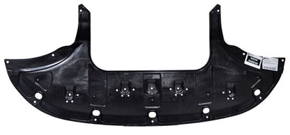 TOLVA INFERIOR HYUNDAI MOTOR ELANTRA 2021-2023 260320 TYG