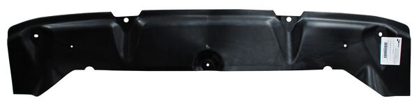 TOLVA INFERIOR HYUNDAI MOTOR GRAND I10 2015-2020 TYG