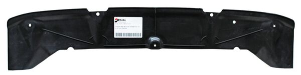 TOLVA INFERIOR HYUNDAI MOTOR GRAND I10 2018-2020 5P TYG
