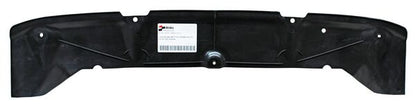TOLVA INFERIOR HYUNDAI MOTOR GRAND I10 2018-2020 5P TYG