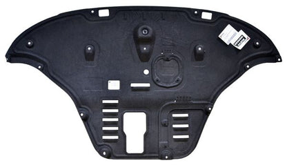 TOLVA INFERIOR HYUNDAI MOTOR SANTA FE 2022-2024 FWD / 2WD TYG