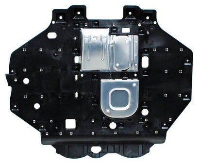 TOLVA INFERIOR HONDA MOTOR HR-V 2016-2022 CENTRAL TYG
