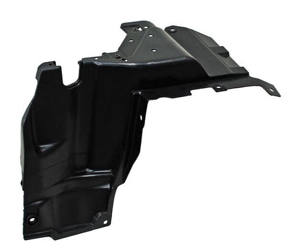 TOLVA INFERIOR HONDA MOTOR HR-V 2016-2022 IZQUIERDA TYG