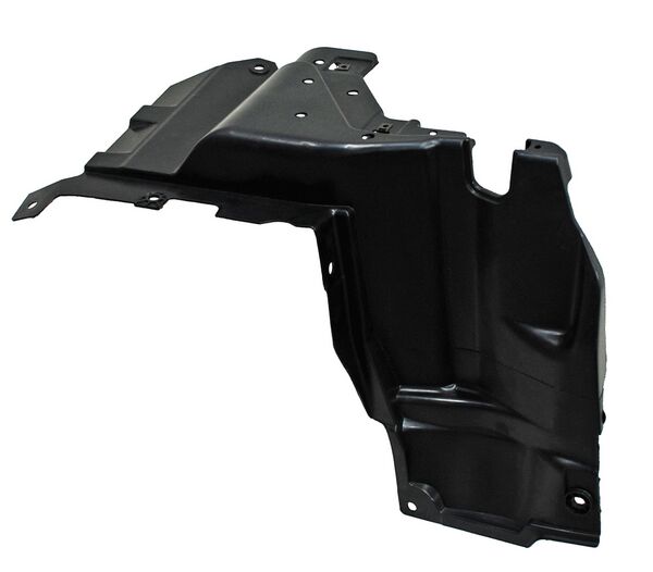 TOLVA INFERIOR HONDA MOTOR HR-V 2016-2022 DERECHA TYG