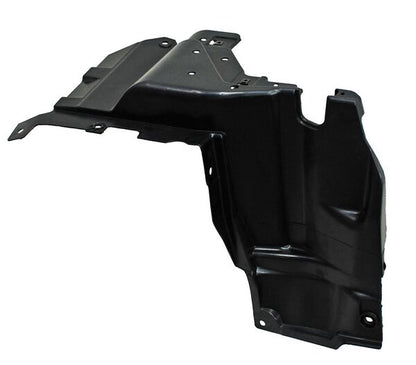 TOLVA INFERIOR HONDA MOTOR HR-V 2016-2022 DERECHA TYG